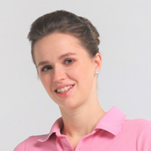 Нечаева Елена Игоревна, стоматолог-терапевт