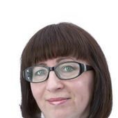 Мамонова Марина Юрьевна, стоматолог-терапевт