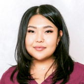 Барс Сараана Николаевна, стоматолог-терапевт