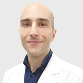 Погосян Айк Давидович, нейрохирург