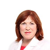 Демидова Елена Ивановна, дерматолог