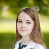 Галиева Лилия Ранусовна, гинеколог