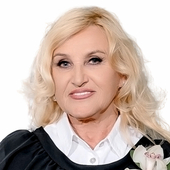 Куколева Людмила Васильевна, офтальмолог