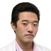 Пяк Евгений Вячеславович, хирург