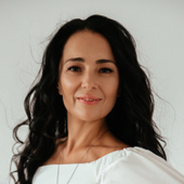 Амбросова Мария Олеговна, дерматолог