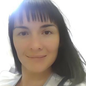 Карамова Ирина Фаварисовна, терапевт