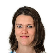 Полякова Наталия Игоревна, стоматолог-терапевт