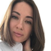 Тужик Екатерина Александровна, терапевт