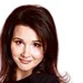 Шкрет Наталья Юрьевна, косметолог