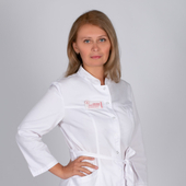 Григорюк Лилия Николаевна, гинеколог