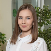 Мамаева Любовь Александровна, стоматолог-терапевт