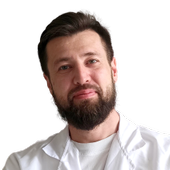 Гизулин Рафаиль Галеевич, нарколог