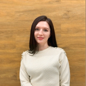 Окунева Елена Николаевна, детский психолог