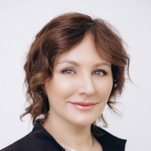 Абулгазина Юлия Геннадиевна, косметолог