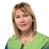 Купцова Татьяна Ильинична, гинеколог-эндокринолог