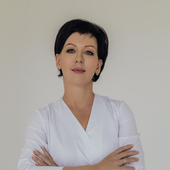 Иванисова Ольга Павловна, дерматолог