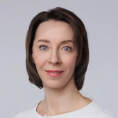 Белякова Елена Владимировна, дерматолог