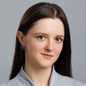 Чигиренко Анастасия Дмитриевна, стоматолог-терапевт