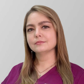 Ионочкина Лариса Васильевна, анестезиолог