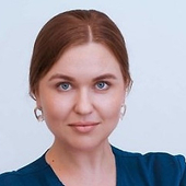 Буслаева Снежана Сергеевна, косметолог