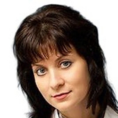 Ярцева Наталья Александровна, дерматолог