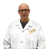 Брыкин Андрей Николаевич, уролог