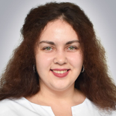 Земерева Наталья Юрьевна, терапевт