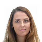 Емельянова Ольга Николаевна, кардиолог