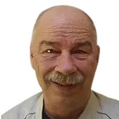 Кашников Вячеслав Владимирович, стоматолог-ортопед