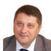 Максименко Артем Владимирович, психиатр