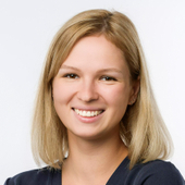 Бирюкова Дарья Викторовна, стоматолог-терапевт