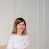 Кравцова Наталья Вячеславовна, детский аллерголог