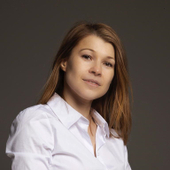 Шибина Лариса Викторовна, гинеколог