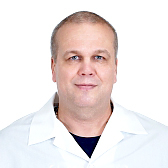 Шукман Эдуард Леович, детский уролог
