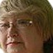 Леш Прасковья Ивановна, педиатр