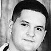 Воловик Константин Георгиевич, детский хирург