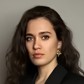 Трофимова Татьяна Игоревна, психолог