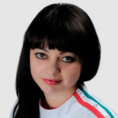 Савина Ольга Александровна, гинеколог