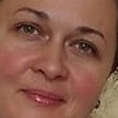 Талалайко Виктория Ивановна, педиатр