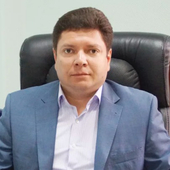 Зайцев Павел Павлович, пластический хирург