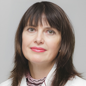 Чепурненко Светлана Анатольевна, кардиолог