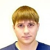 Филимонов Александр Александрович, хирург