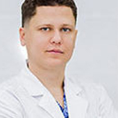 Стороженко Николай Сергеевич, флеболог