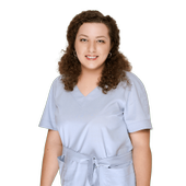 Москалёва Елена Александровна, врач-косметолог