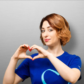 Мороз Анна Игоревна, стоматолог-терапевт