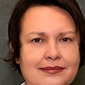 Батюкова Т. Г., офтальмолог