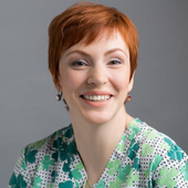 Синкина Зоя Владимировна, детский стоматолог