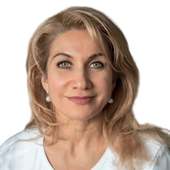 Федосимова Ольга Владимировна, кардиолог