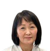 Айдыс-Оол Кушкаш Валерьевна, гинеколог