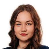 Шиляева Татьяна Викторовна, ортодонт